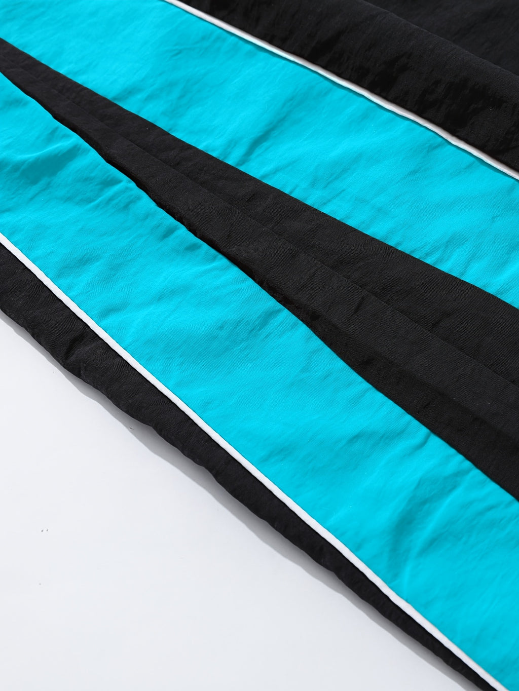 Pantalon large de running