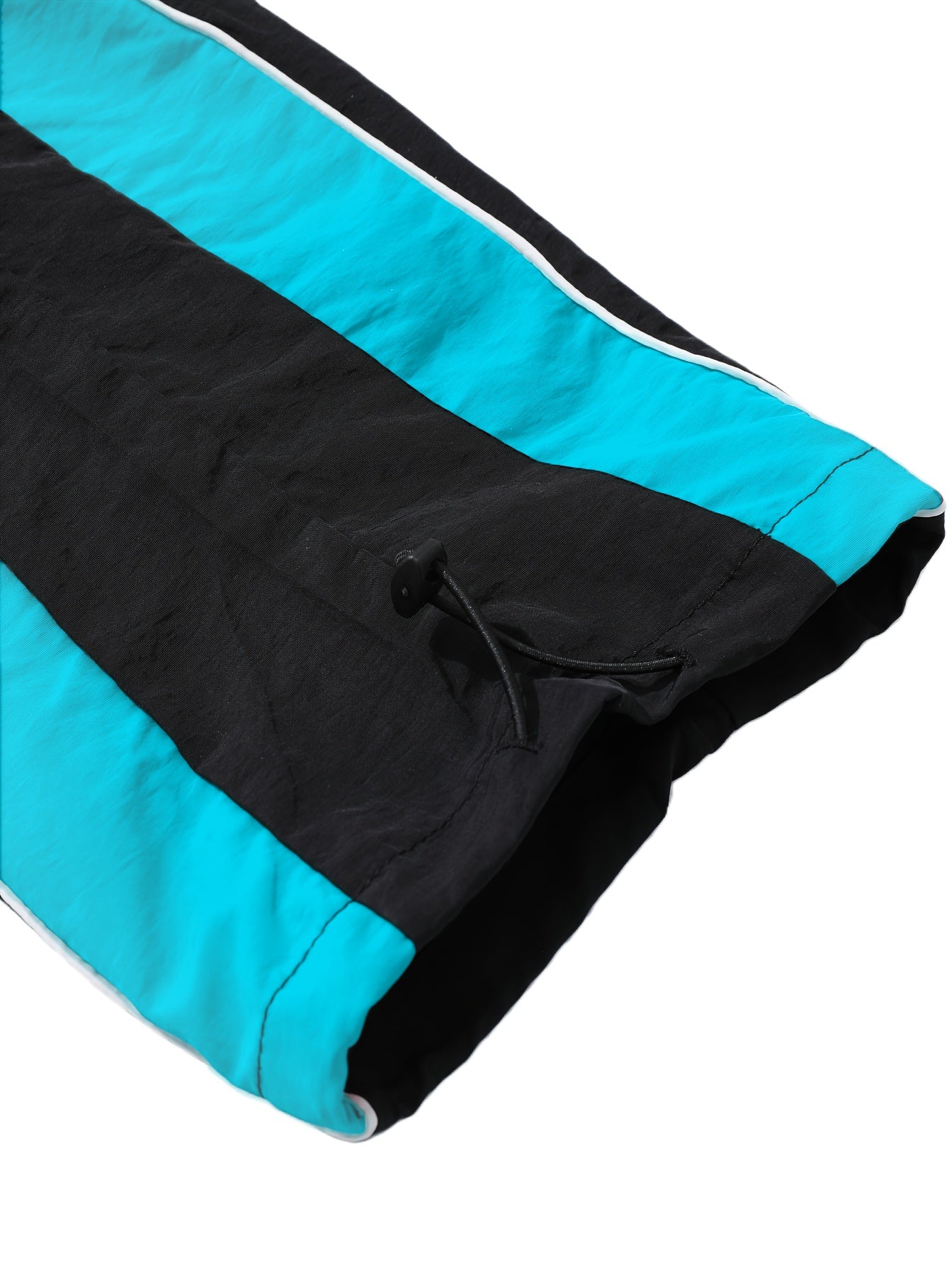 Pantalon large de running