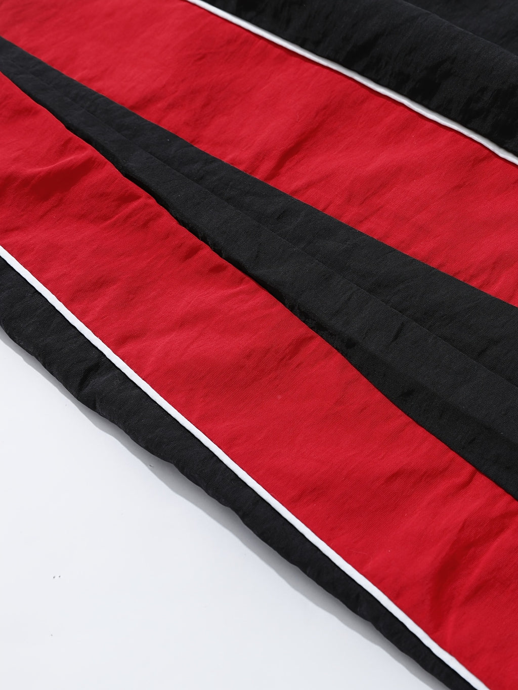 Pantalon large de running