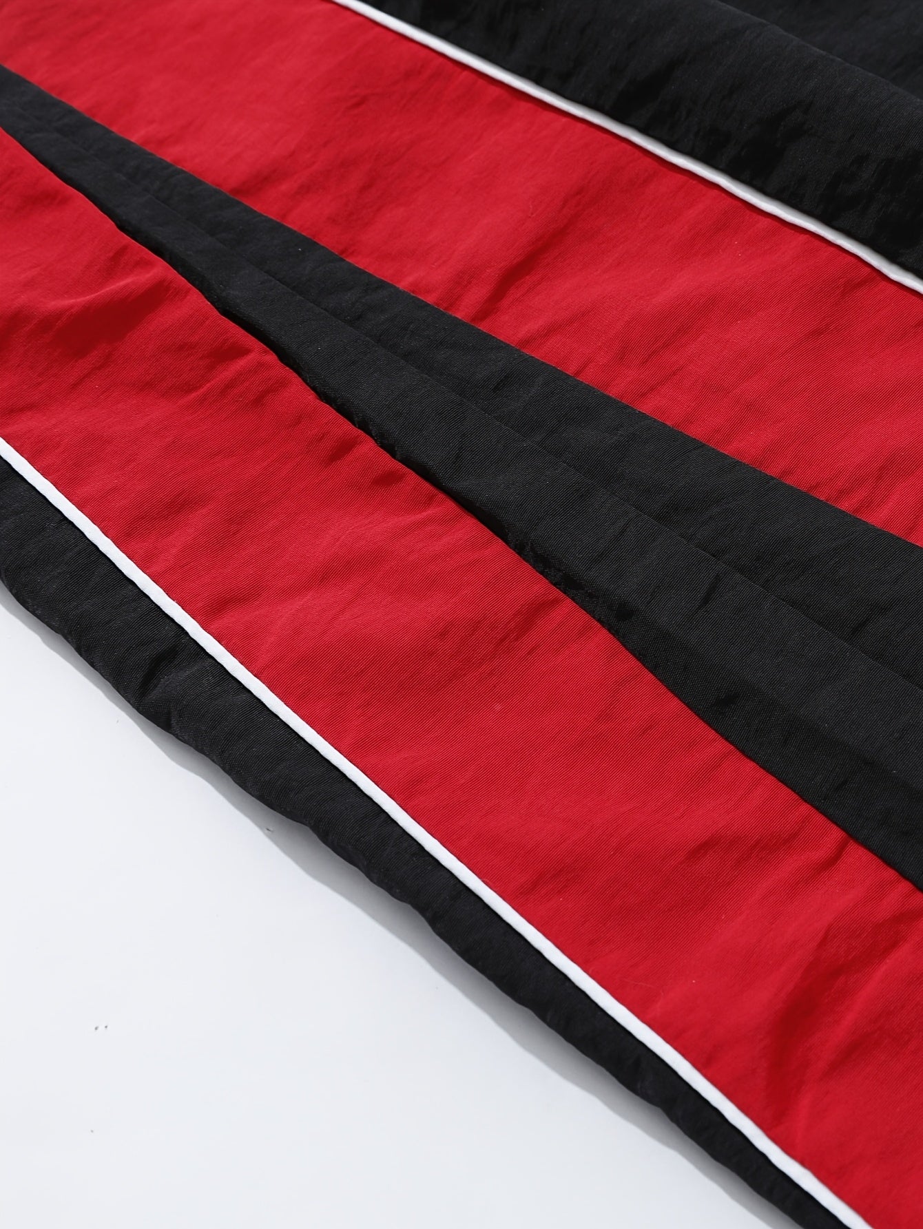 Pantalon large de running