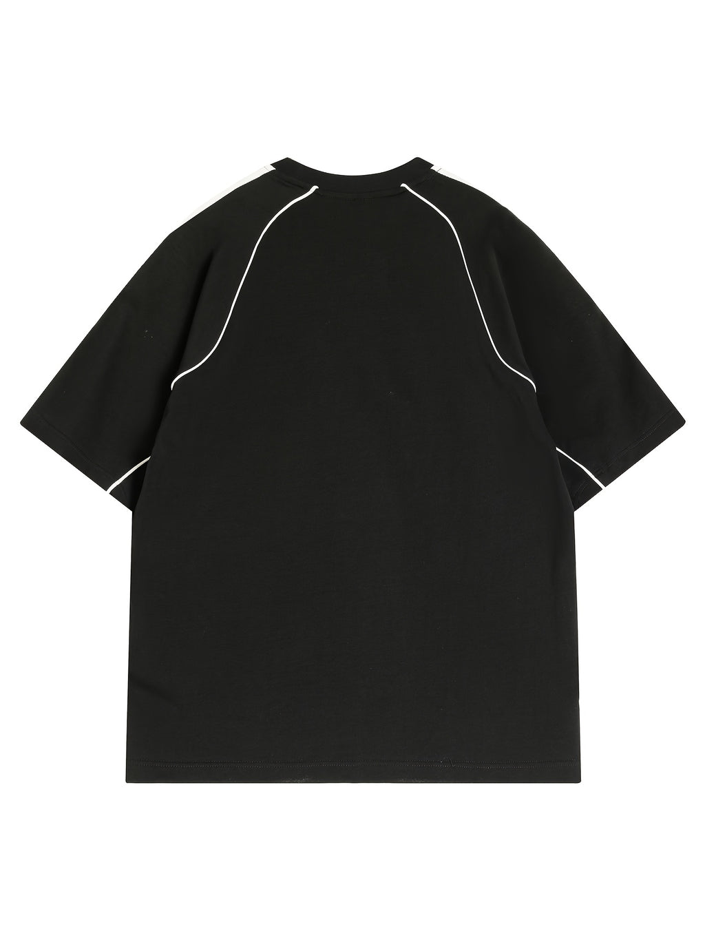 T-shirt à manches courtes