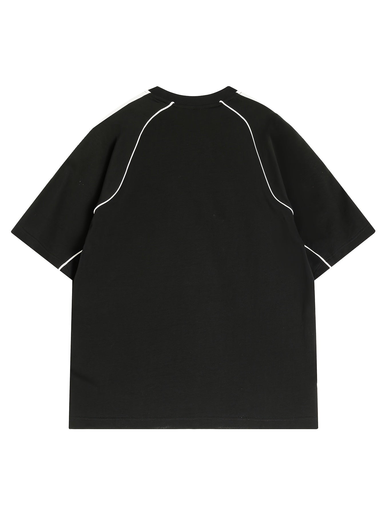 T-shirt à manches courtes