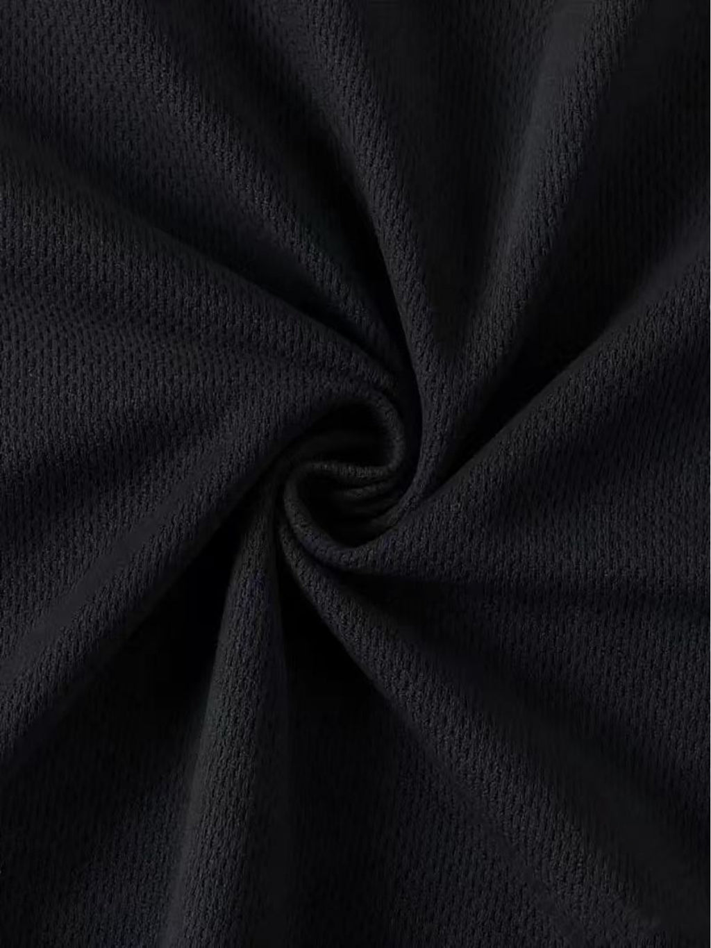 T-shirt à manches courtes