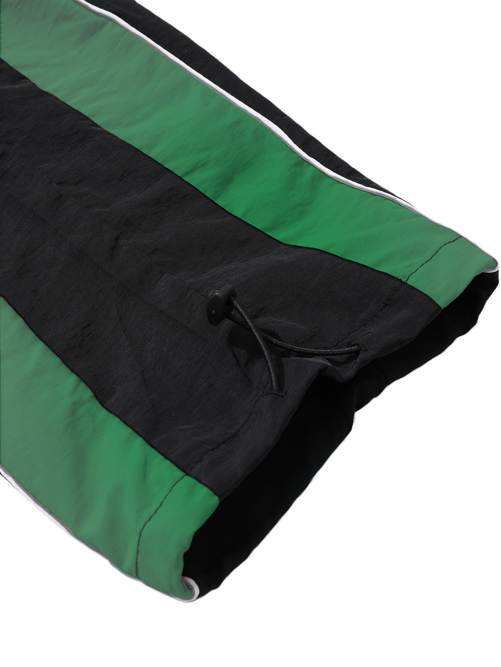 Pantalon large de running