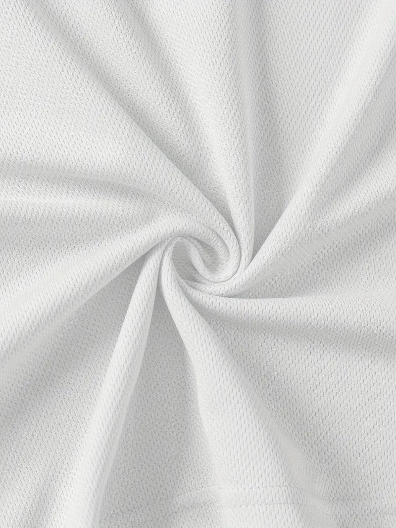 T-shirt à manches courtes