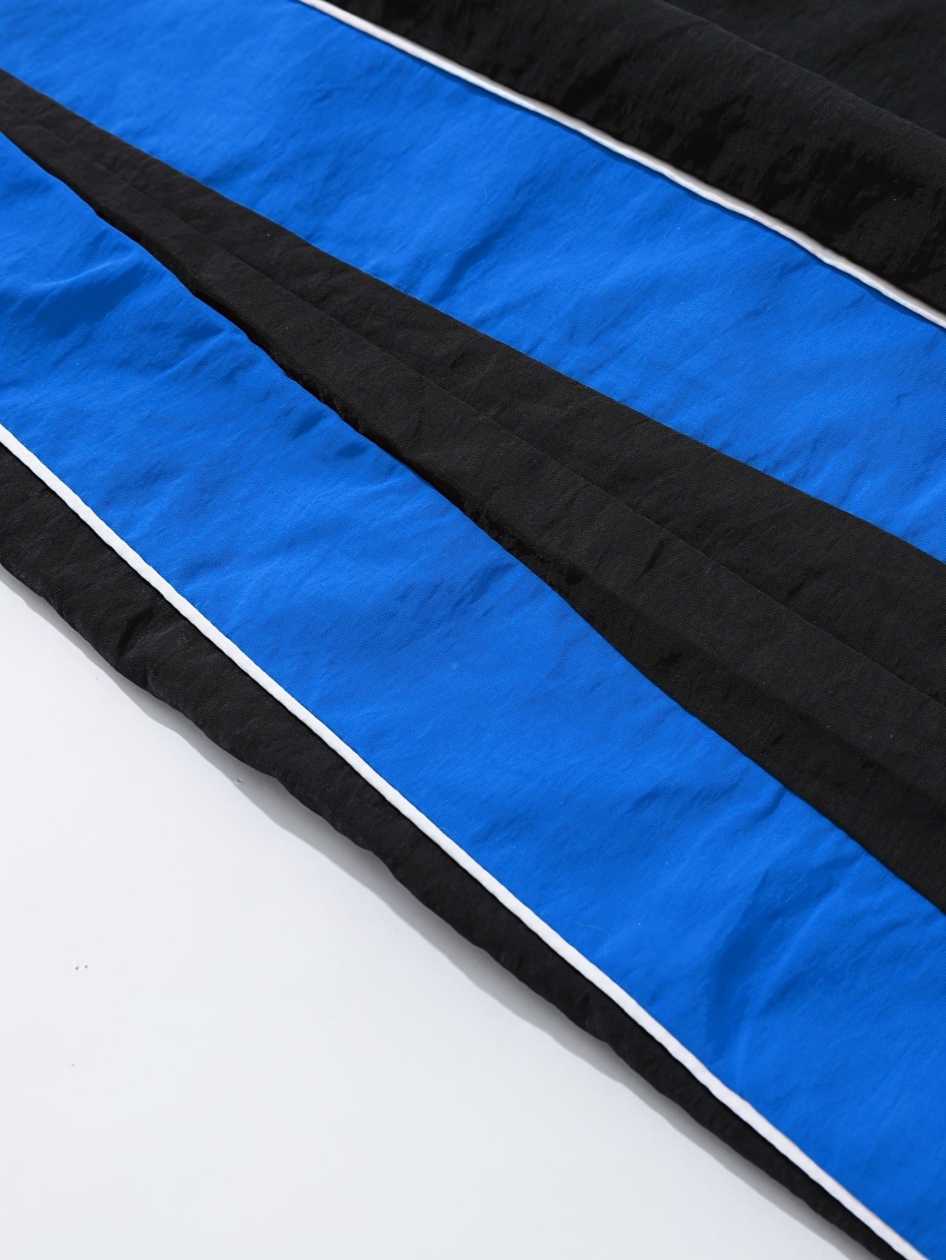 Pantalon large de running