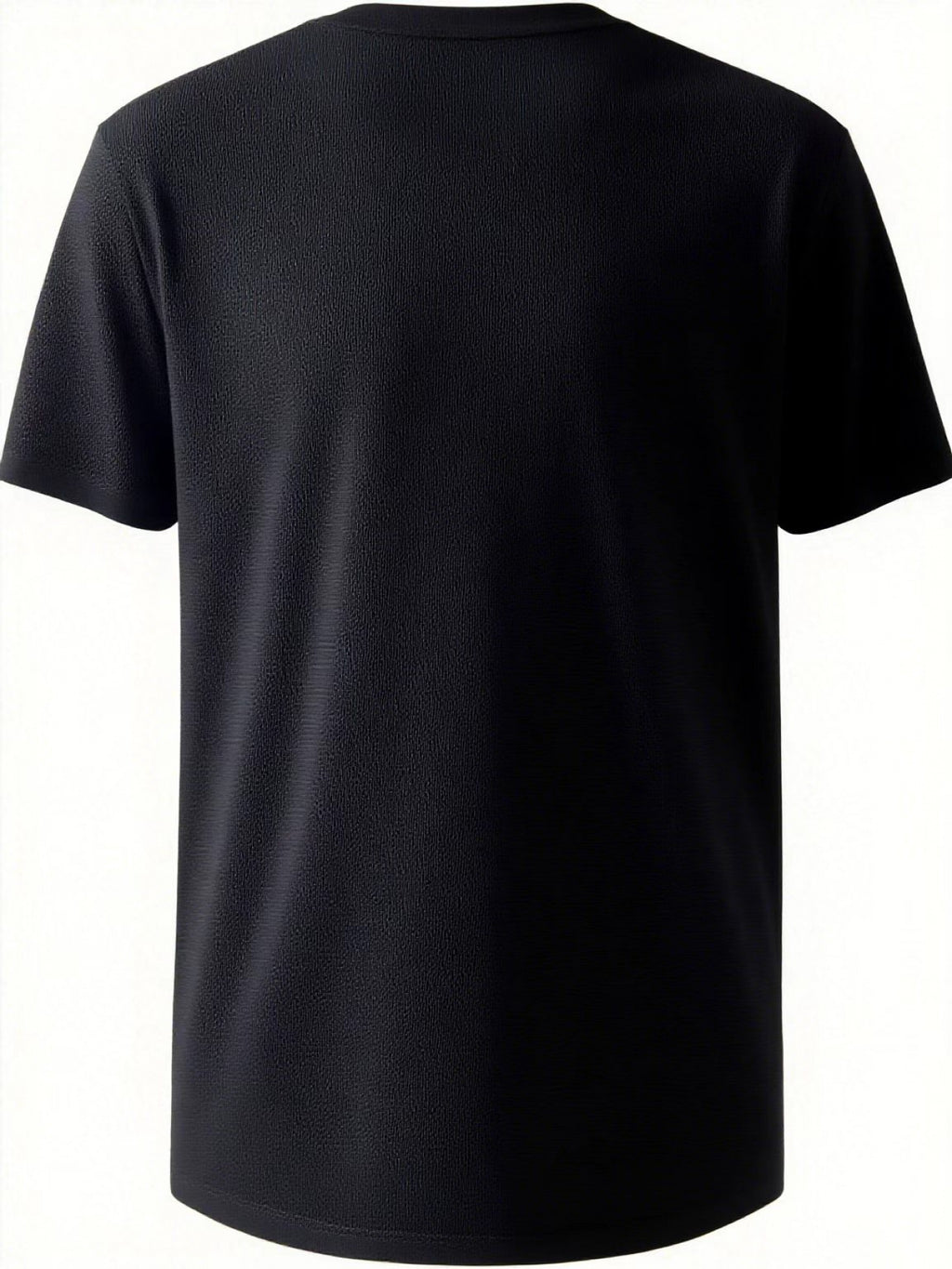 T-shirt à manches courtes