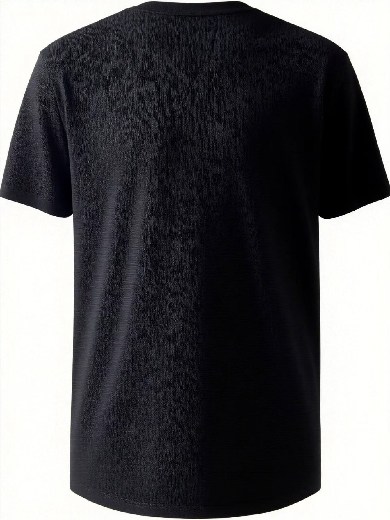 T-shirt à manches courtes