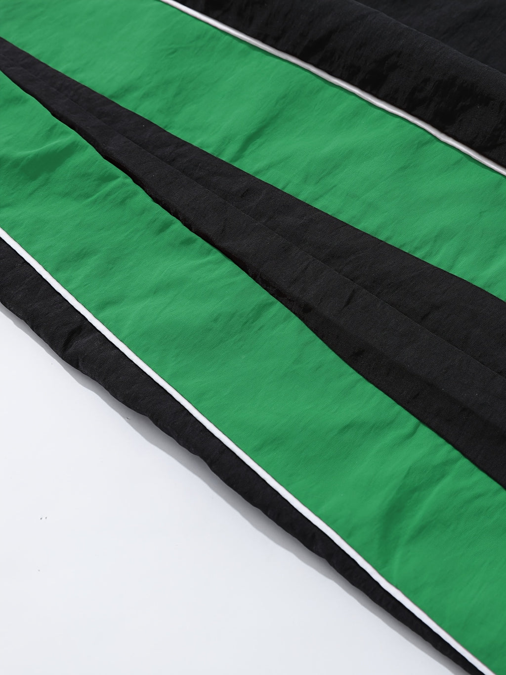 Pantalon large de running