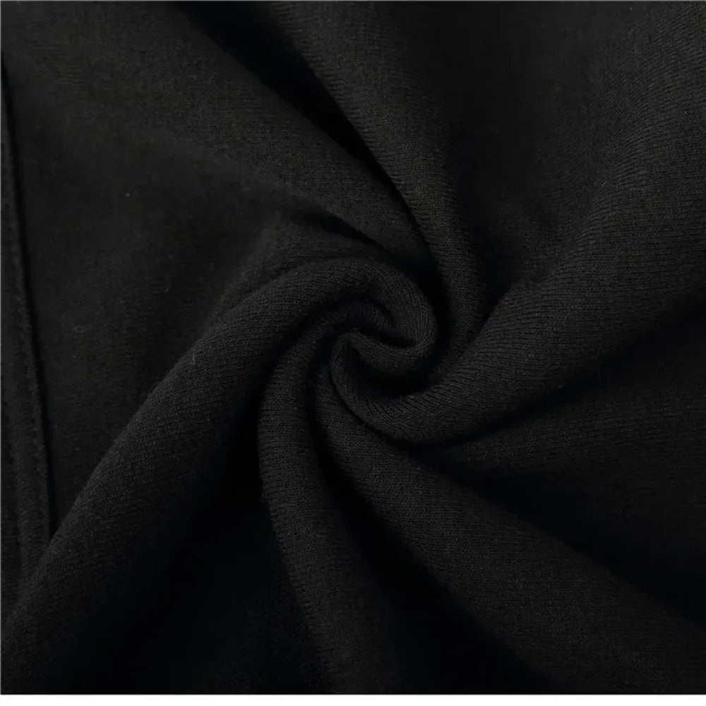 Sweat à capuche de nuit étoilée