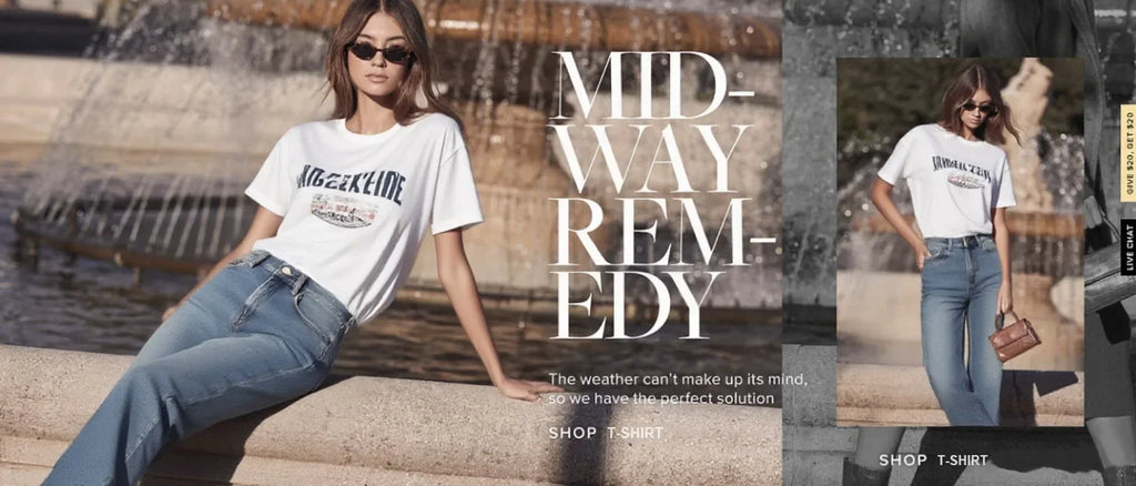 Sweat à capuche de nuit étoilée