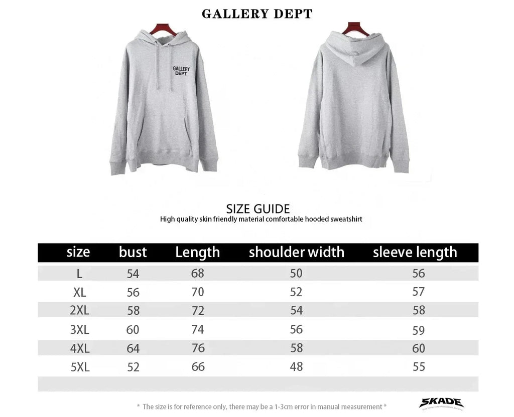 Sweat à capuche de nuit étoilée