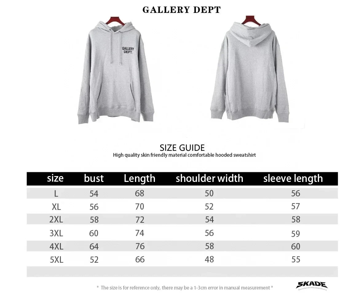 Sweat à capuche de nuit étoilée