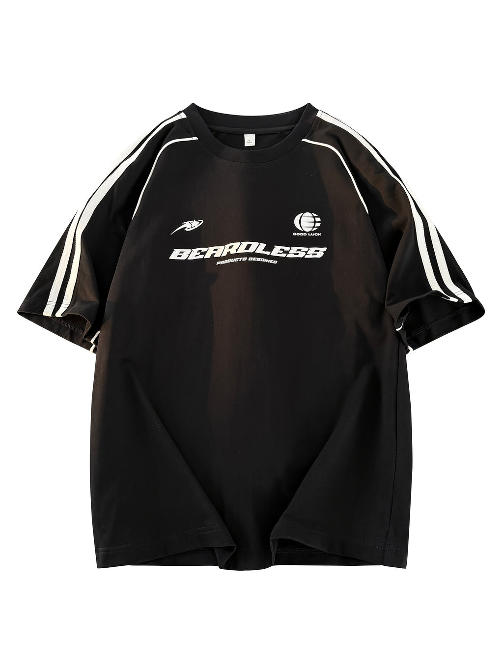 T-shirt à manches courtes