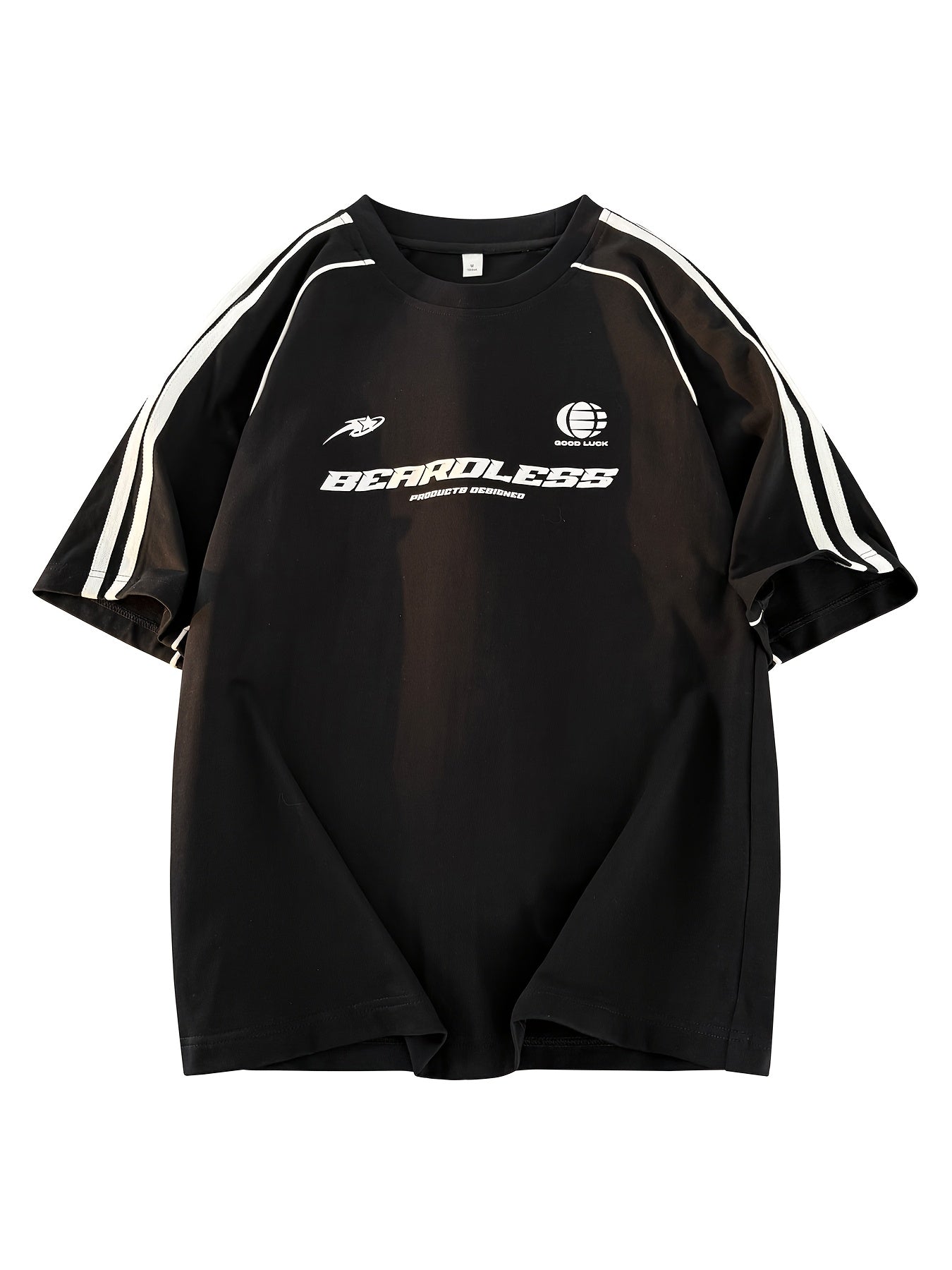 T-shirt à manches courtes