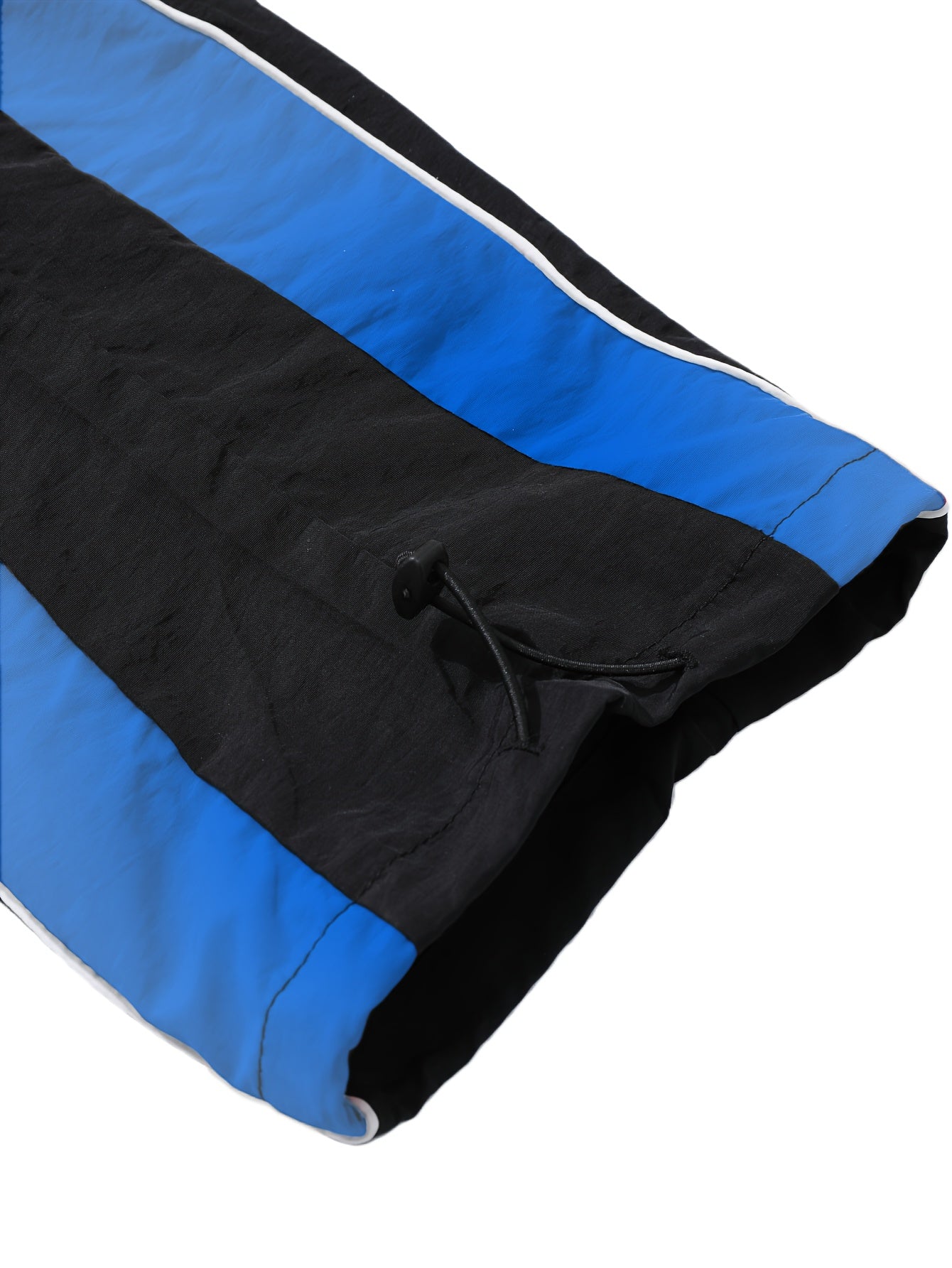 Pantalon large de running