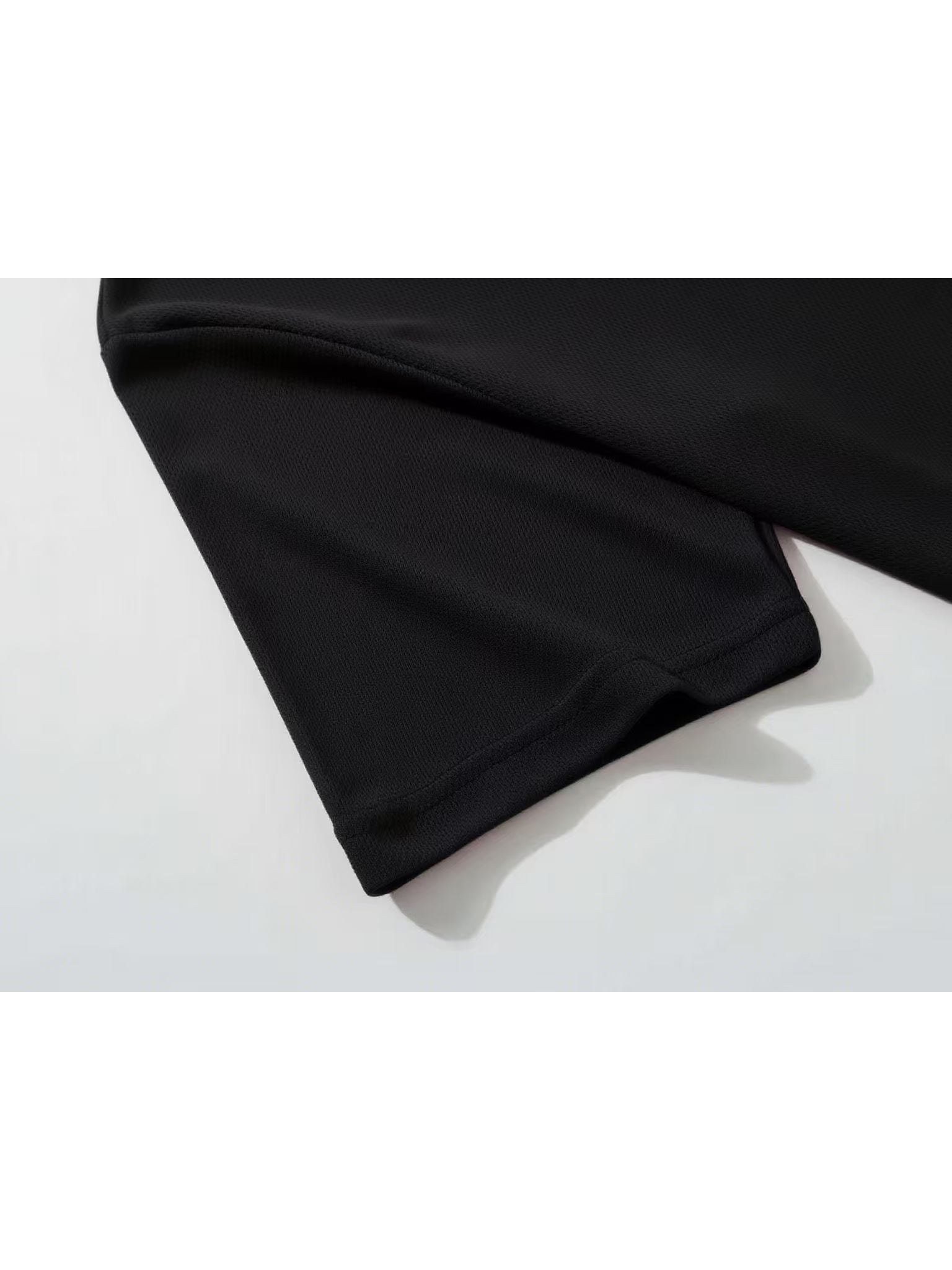 T-shirt à manches courtes