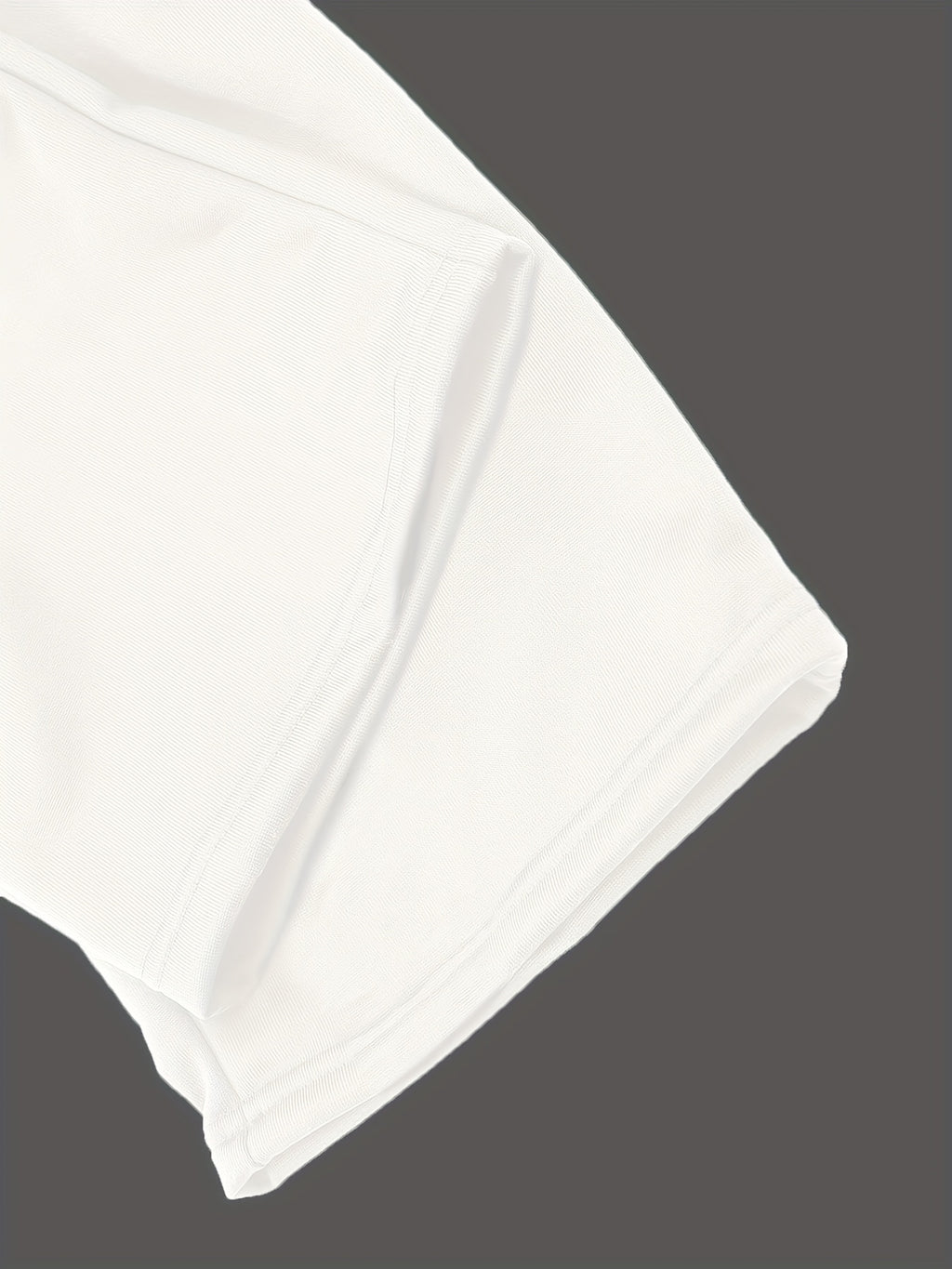 Pantalon avec détails japonais