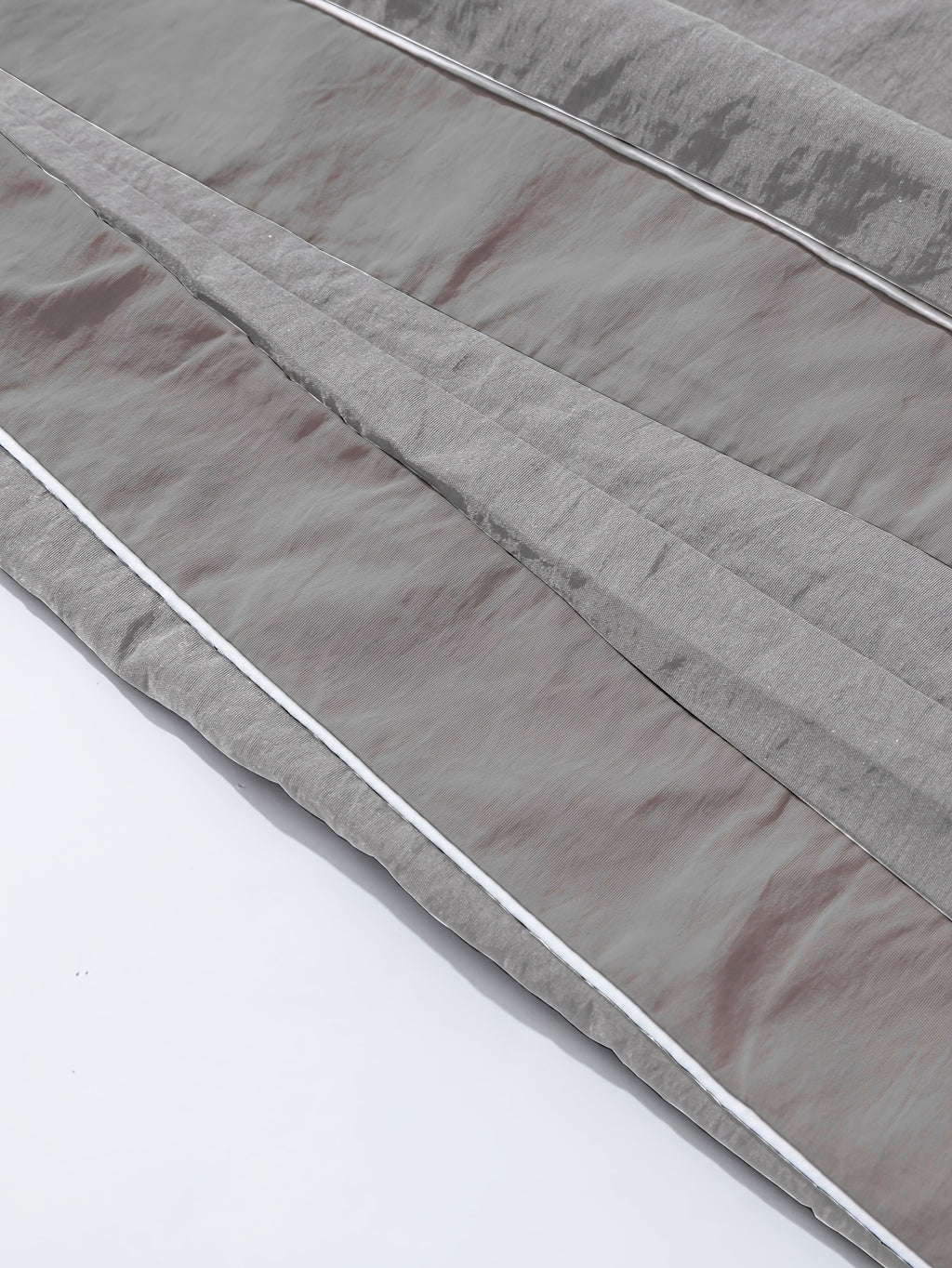 Pantalon large de running